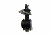 Kofferraumschutzgurt rechts NISSAN QASHQAI 2.0 dCi 4WD 89844EY10A