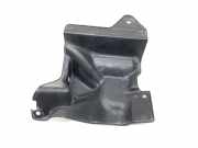 Unterfahrschutz Jaguar XE (X760) GX7316A262AA