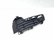 Nebelscheinwerferverkleidung BMW X5 (F15, F85) xDrive 30 d 7307994