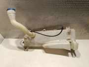 Behälter Scheibenwaschanlage Citroen Jumpy II Kasten () A2C96222700