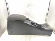 Mittelkonsole NISSAN PRIMERA Estate (WP12) 2.2 dCi 96911AV900