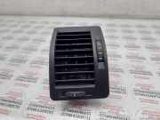 Gitter Grill vorne links SKODA OCTAVIA II Combi (1Z5) 2.0 TDI RS 1Z0819701