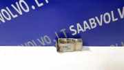 A/C Conditioner Expansion Valve SAAB 9-3 (YS3D) 2.0 i 4758686