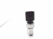 Druckschalter für Klimaanlage VW Golf V (1K) 1J0959126