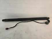 Heckklappendämpfer links Volvo XC90 I (275) 31663099