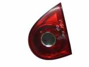 Heckklappenleuchte rechts VW GOLF V (1K1) 1.6 1K6945094E