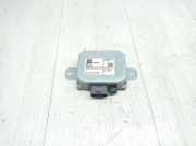 Telefonsteuergerät OPEL ASTRA J 1.7 CDTI 5WK50278A