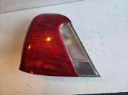 Rücklicht hinten rechts ROVER 75 (RJ) 2.0 V6 263141