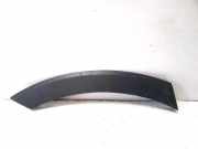Kotflügelerweiterung hinten rechts KIA SORENTO III (UM) 2.2 CRDi 87742C5000