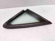 Fenster vorne links VW TOURAN (1T1, 1T2) 1.6 FSI 43R00048