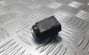 Sensor für Längsbeschleunigung Mercedes-Benz R-Klasse (W251) 0015427418