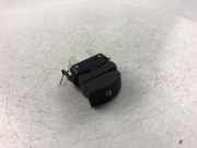 Schalter für Fensterheber links vorne Renault Clio II (B) 26488