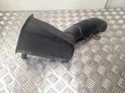 Luftansaugrohr VW AMAROK (2H_, S1B) 2.0 BiTDI 4motion 2H0129618