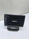 Gitter Grill vorne links AUDI A8 D3 (4E2, 4E8) 3.0 TDI quattro 4E0820901