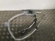 Dach SRS rechts BMW 1 (E87) 118 d 30373154