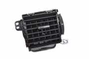 Frischluftgrill TOYOTA AURIS (_E15_) 1.6 (ZRE151_) 55660-12360