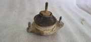 Motorhalter rechts AUDI 80 Avant (8C, B4) 1.6 E