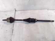 Antriebswelle vorne rechts ALFA ROMEO GT (937_) 1.9 JTD