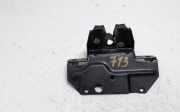 Schloss Heckdeckel Opel Vectra C CC (Z02)