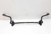 Stabilisator vorne Volvo XC60 II (246)