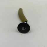 Airbag Schalter NISSAN 370 Z Coupe (Z34) NISMO 3.7 25020-1EL0A