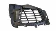 Nebelscheinwerferverkleidung PEUGEOT 3008 II SUV 2.0 BlueHDi 180 AA37938073