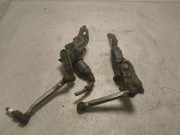 Höhenverstellung links AUDI A5 (8T3) 1.8 TFSI 4B0973712