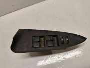 Schalter TOYOTA RAV 4 III (_A3_) 2.2 D 4WD (ALA30_) 8352V69