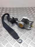 Sicherheitsgurt vorne rechts TOYOTA RAV 4 III (_A3_) 2.2 D 4WD (ALA30_) 7Q1410P