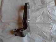 Unterfahrschutz Peugeot 308 II ()