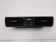Frischluftgrill SKODA RAPID Spaceback (NH1) 1.2 TSI 5JA820951C