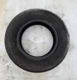 Reifen Mercedes-Benz Sprinter 3t Pritsche (906) BACKRIGHT