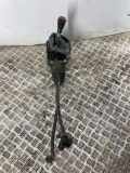 Schalthebel VW Passat B5.5 (3B3) 8D0711025