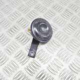 Hupe NISSAN LEAF (ZE1) Electric 25620-5SK0A
