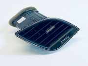 Lüftungsgitter Armaturenbrett Seat Leon (5F) 5F1820902F