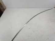 Dachleiste links AUDI A6 (4G2, C7, 4GC) S6 quattro 4G5853703E