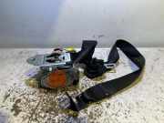 Sicherheitsgurt vorne rechts MERCEDES-BENZ EQA(H243) 250 (243.701) 313010199228