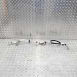 Klimaleitung MASERATI LEVANTE SUV (M161) 3.0 D 4WD 67003320