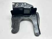 Halter für ABS-Block NISSAN NV200 Furgon/Estate 1.6 16V (M20, M20M)