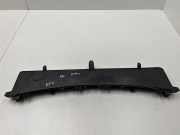 Luftdüsengehäuse Citroen DS5 () 9687734380