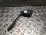 Fahrpedal Jaguar X-Type (X400) 1X439F836AC