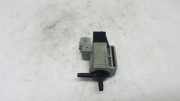Druckwandler HYUNDAI i40 CW (VF) 1.7 CRDi 351202A400