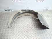 Radhaus links vorne VW Passat B5.5 (3B3) 3B0809961F