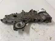Abdeckung der Vertriebskette TOYOTA PRIUS PLUS (_W4_) 1.8 Hybrid (ZVW4_) 04091806