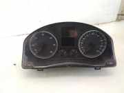 Kombiinstrument VW GOLF V (1K1) 1.9 TDI 1K0920861