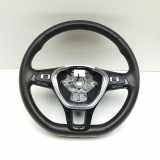 Lenkrad VW PASSAT Variant B8 (3G5) 2.0 TDI 5G0419091DJ