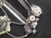 Fensterheber links hinten Maserati Ghibli III () 670030023