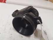 Luftmassenmesser Ford Focus II (DA, DP, HCP) 98AB12B579B3B