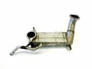 AGR-Kühler HONDA CR-V IV (RM_) 1.6 i-DTEC (RE6) 18750-RZ0-G011-M2