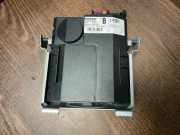 Telefonsteuergerät VOLVO S40 II (MS) 2.0 D 30732795 2204355B